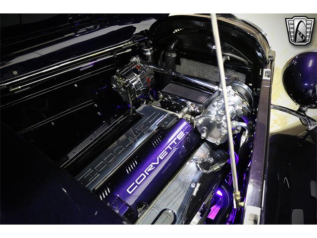 1933 Chevrolet Antique (CC-1342513) for sale in O'Fallon, Illinois