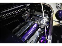 1933 Chevrolet Antique (CC-1342513) for sale in O'Fallon, Illinois