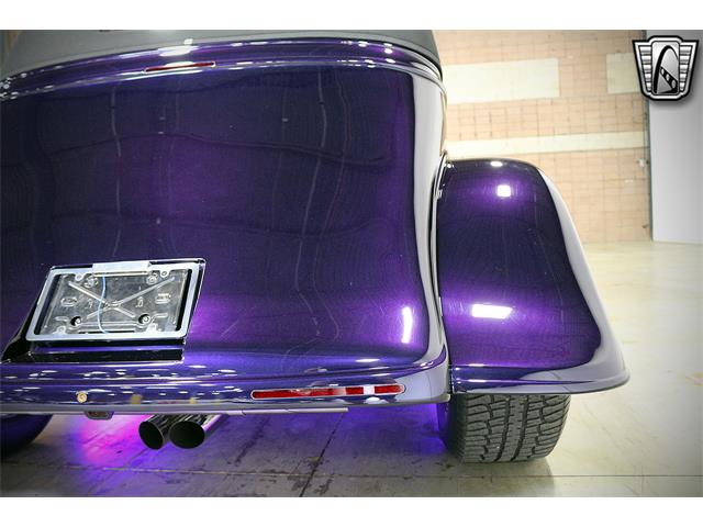 1933 Chevrolet Antique (CC-1342513) for sale in O'Fallon, Illinois