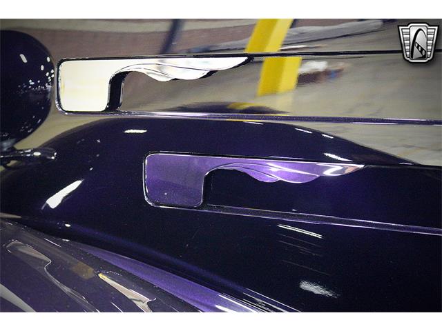 1933 Chevrolet Antique (CC-1342513) for sale in O'Fallon, Illinois