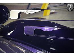 1933 Chevrolet Antique (CC-1342513) for sale in O'Fallon, Illinois