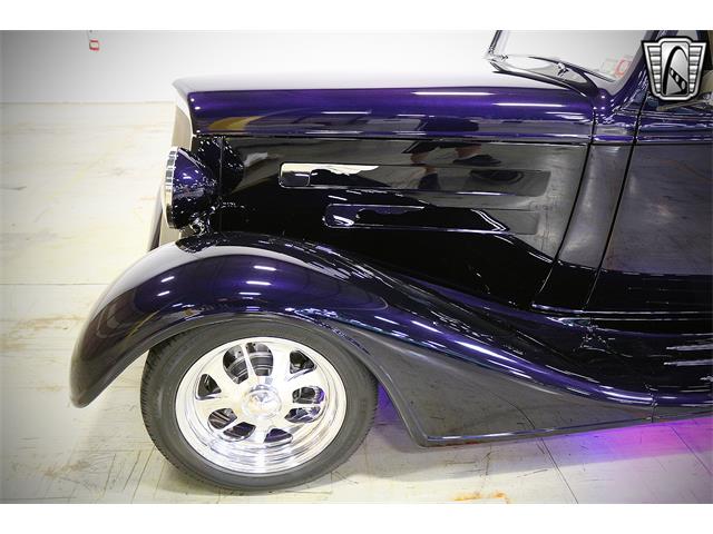 1933 Chevrolet Antique (CC-1342513) for sale in O'Fallon, Illinois