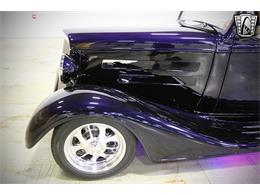 1933 Chevrolet Antique (CC-1342513) for sale in O'Fallon, Illinois