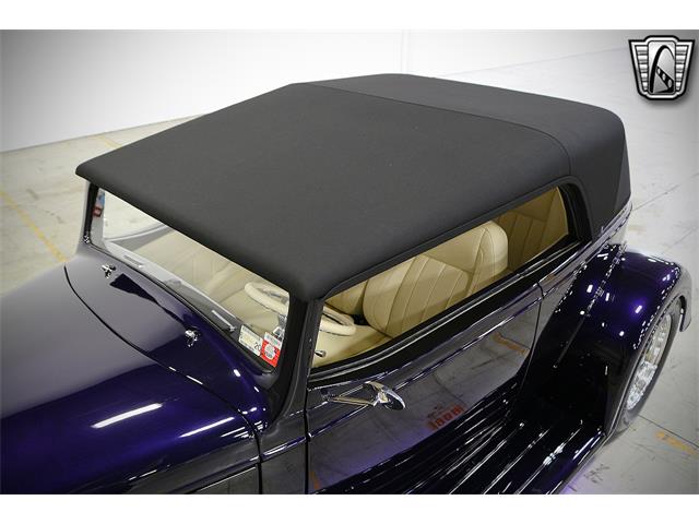 1933 Chevrolet Antique (CC-1342513) for sale in O'Fallon, Illinois