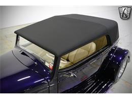 1933 Chevrolet Antique (CC-1342513) for sale in O'Fallon, Illinois