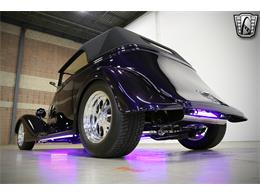 1933 Chevrolet Antique (CC-1342513) for sale in O'Fallon, Illinois