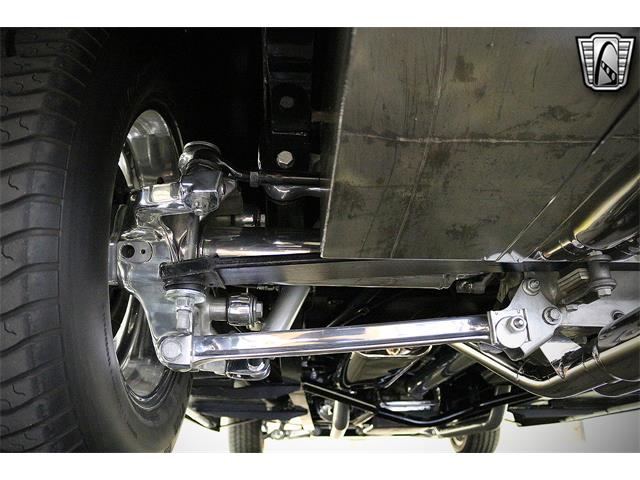 1933 Chevrolet Antique (CC-1342513) for sale in O'Fallon, Illinois