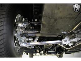 1933 Chevrolet Antique (CC-1342513) for sale in O'Fallon, Illinois