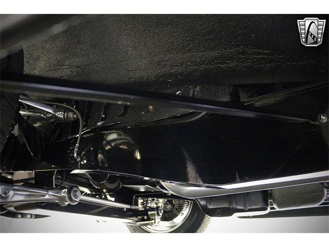 1933 Chevrolet Antique (CC-1342513) for sale in O'Fallon, Illinois