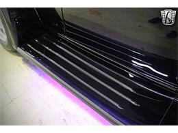 1933 Chevrolet Antique (CC-1342513) for sale in O'Fallon, Illinois