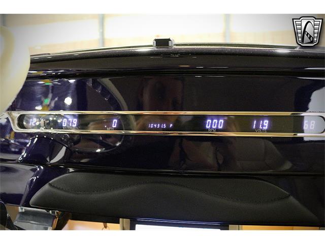 1933 Chevrolet Antique (CC-1342513) for sale in O'Fallon, Illinois