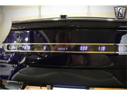 1933 Chevrolet Antique (CC-1342513) for sale in O'Fallon, Illinois