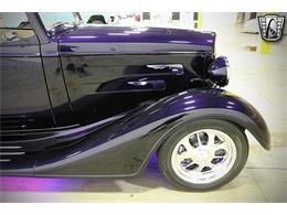 1933 Chevrolet Antique (CC-1342513) for sale in O'Fallon, Illinois