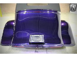 1933 Chevrolet Antique (CC-1342513) for sale in O'Fallon, Illinois