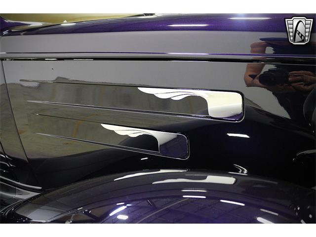 1933 Chevrolet Antique (CC-1342513) for sale in O'Fallon, Illinois