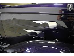 1933 Chevrolet Antique (CC-1342513) for sale in O'Fallon, Illinois