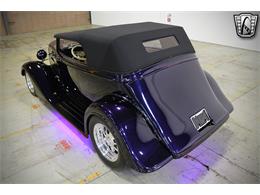 1933 Chevrolet Antique (CC-1342513) for sale in O'Fallon, Illinois