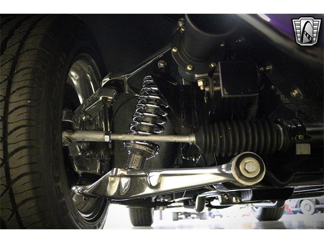 1933 Chevrolet Antique (CC-1342513) for sale in O'Fallon, Illinois