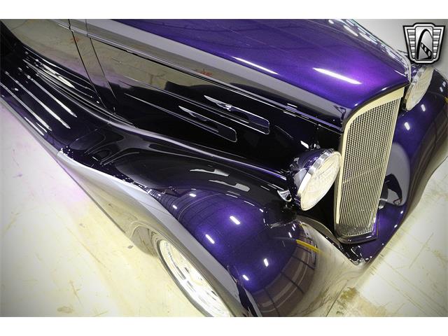 1933 Chevrolet Antique (CC-1342513) for sale in O'Fallon, Illinois