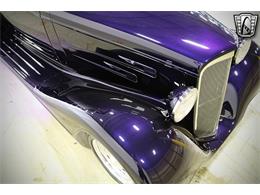 1933 Chevrolet Antique (CC-1342513) for sale in O'Fallon, Illinois