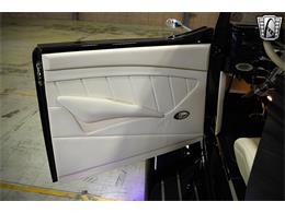 1933 Chevrolet Antique (CC-1342513) for sale in O'Fallon, Illinois