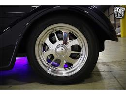 1933 Chevrolet Antique (CC-1342513) for sale in O'Fallon, Illinois