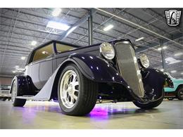 1933 Chevrolet Antique (CC-1342513) for sale in O'Fallon, Illinois