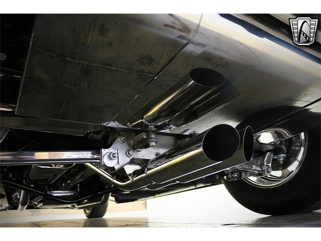 1933 Chevrolet Antique (CC-1342513) for sale in O'Fallon, Illinois