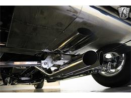 1933 Chevrolet Antique (CC-1342513) for sale in O'Fallon, Illinois