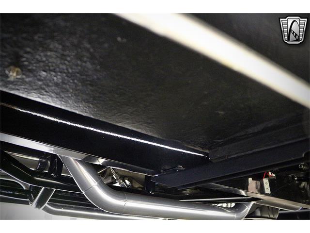 1933 Chevrolet Antique (CC-1342513) for sale in O'Fallon, Illinois