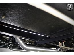 1933 Chevrolet Antique (CC-1342513) for sale in O'Fallon, Illinois