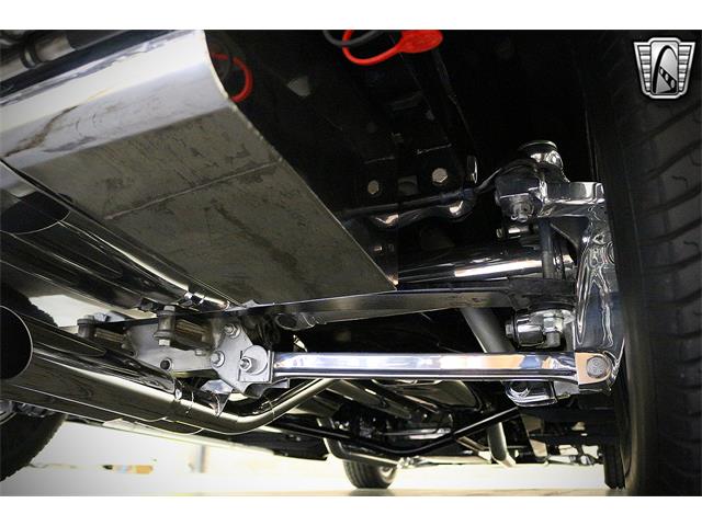 1933 Chevrolet Antique (CC-1342513) for sale in O'Fallon, Illinois