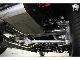 1933 Chevrolet Antique (CC-1342513) for sale in O'Fallon, Illinois