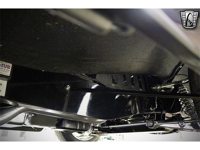 1933 Chevrolet Antique (CC-1342513) for sale in O'Fallon, Illinois