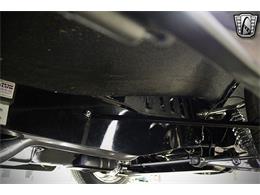 1933 Chevrolet Antique (CC-1342513) for sale in O'Fallon, Illinois