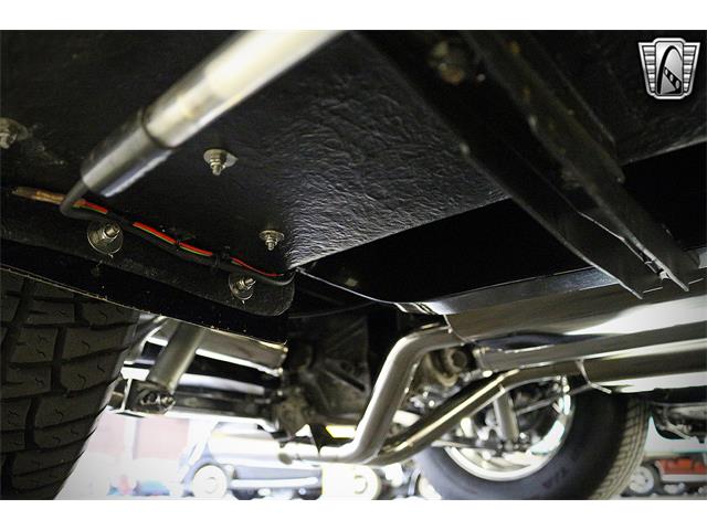 1933 Chevrolet Antique (CC-1342513) for sale in O'Fallon, Illinois