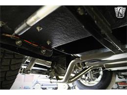 1933 Chevrolet Antique (CC-1342513) for sale in O'Fallon, Illinois