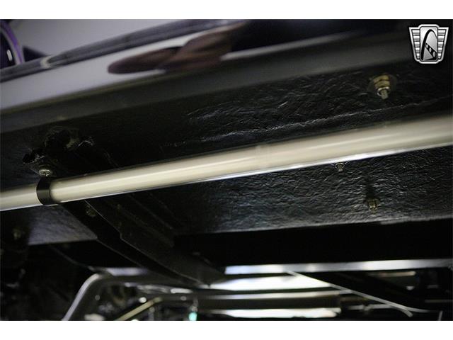 1933 Chevrolet Antique (CC-1342513) for sale in O'Fallon, Illinois