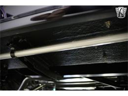 1933 Chevrolet Antique (CC-1342513) for sale in O'Fallon, Illinois