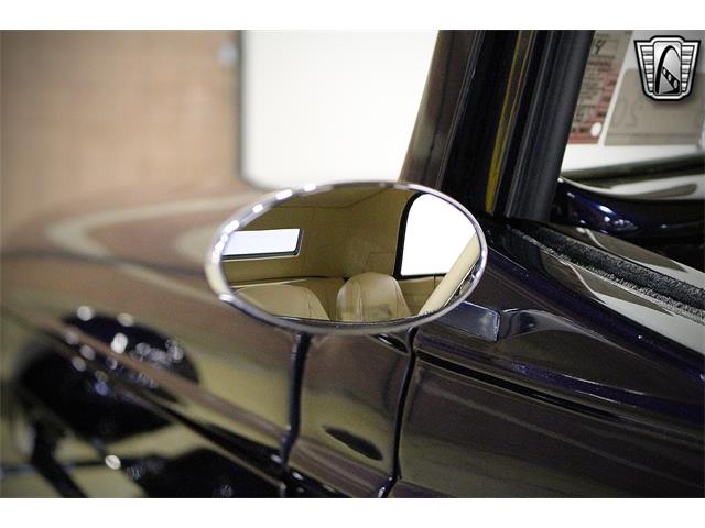 1933 Chevrolet Antique (CC-1342513) for sale in O'Fallon, Illinois