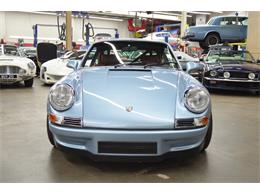 1980 Porsche 911 Turbo (CC-1342714) for sale in Huntington Station, New York
