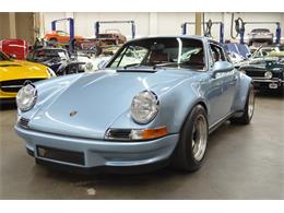 1980 Porsche 911 Turbo (CC-1342714) for sale in Huntington Station, New York