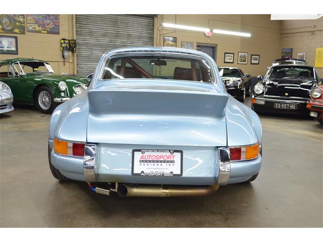 1980 Porsche 911 Turbo (CC-1342714) for sale in Huntington Station, New York