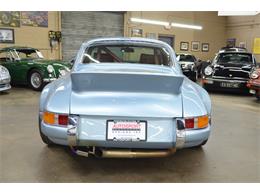 1980 Porsche 911 Turbo (CC-1342714) for sale in Huntington Station, New York