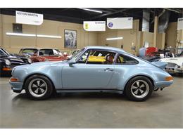 1980 Porsche 911 Turbo (CC-1342714) for sale in Huntington Station, New York
