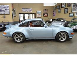 1980 Porsche 911 Turbo (CC-1342714) for sale in Huntington Station, New York