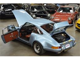 1980 Porsche 911 Turbo (CC-1342714) for sale in Huntington Station, New York