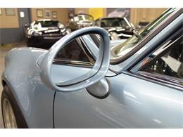 1980 Porsche 911 Turbo (CC-1342714) for sale in Huntington Station, New York