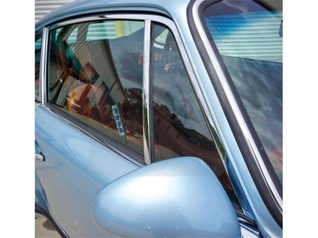 1980 Porsche 911 Turbo (CC-1342714) for sale in Huntington Station, New York