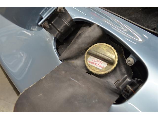 1980 Porsche 911 Turbo (CC-1342714) for sale in Huntington Station, New York